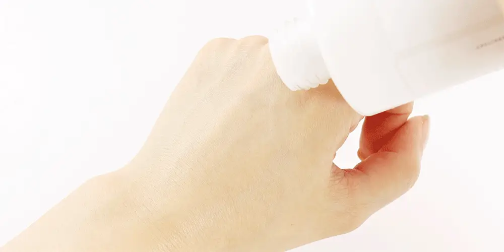 [저자극/세트] 라운드랩 1025 독도 토너/로션 2종 기획 (200ml+200ml) 상세페이지 48